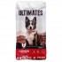 Pro Pac Ultimates 普卡 全天然 [雞肉+糙米] 成犬配方 40lb